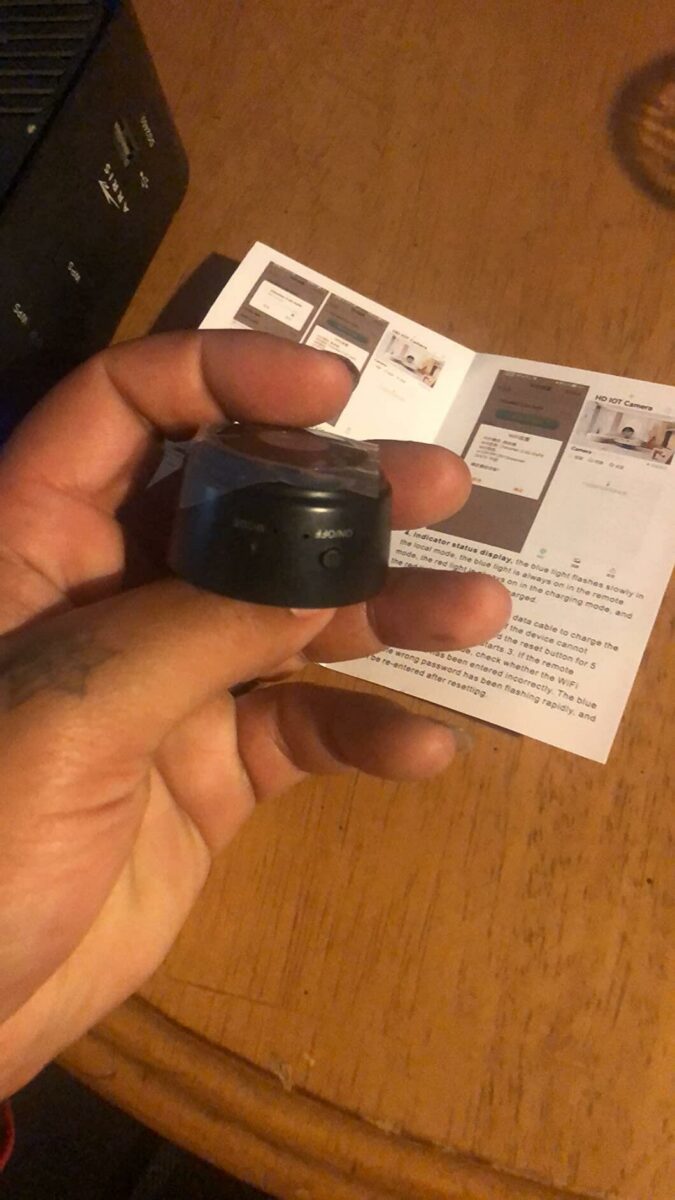 Image #1 from Mary D.