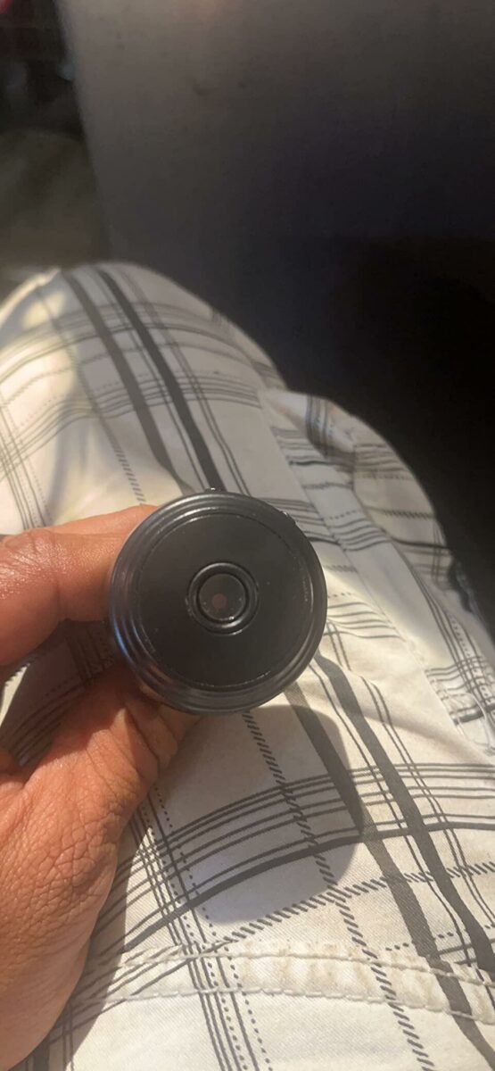 Image #1 from Customer