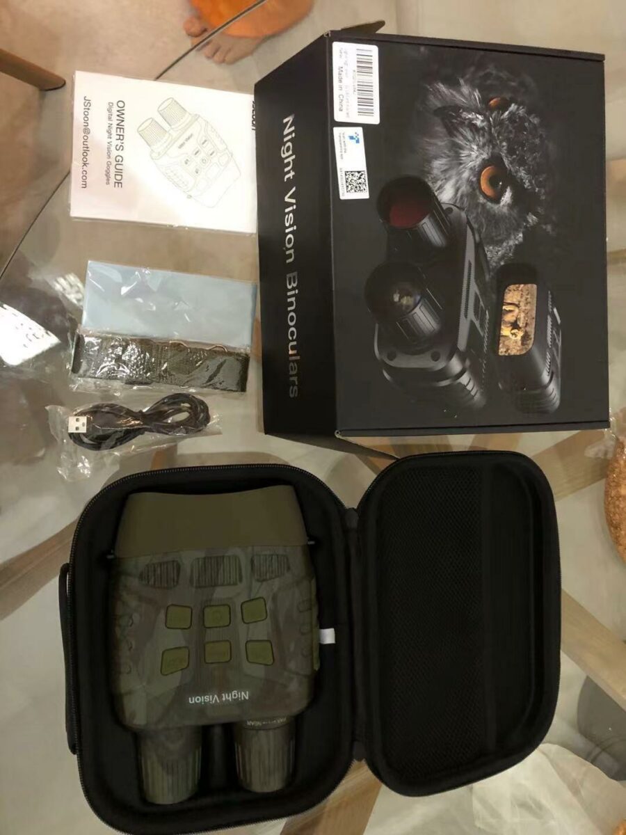 Image #1 from dgfg gdgd