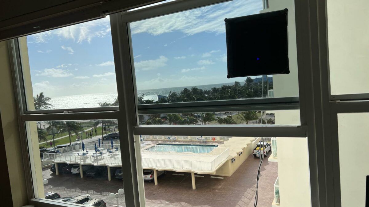 Image #1 from Bridgette M