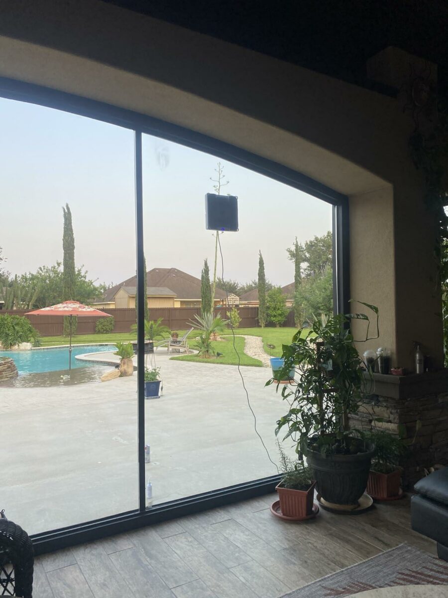 Image #1 from Micheal L