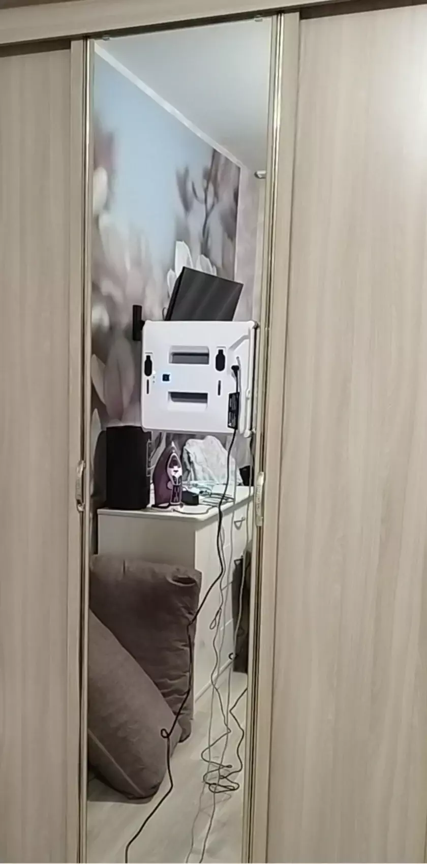 Image #1 from Ahman Mohamad