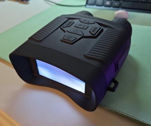 Image #1 from Customer