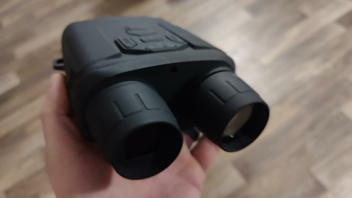 Image #1 from Darlene J