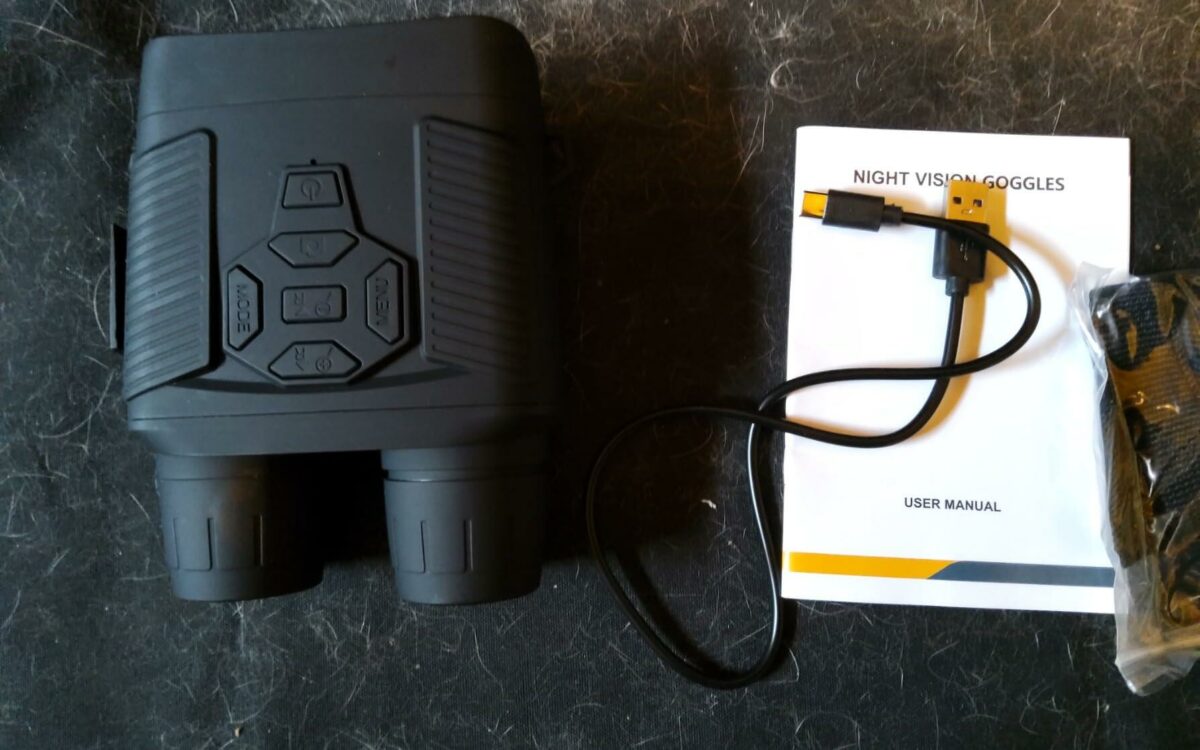 Image #1 from Customer