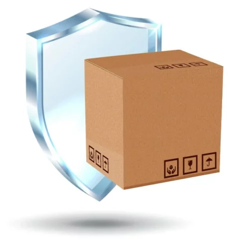 Shipping Protection