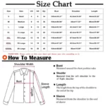 11-Zone USB Heated Jacket for Ultimate Warmth and Comfort