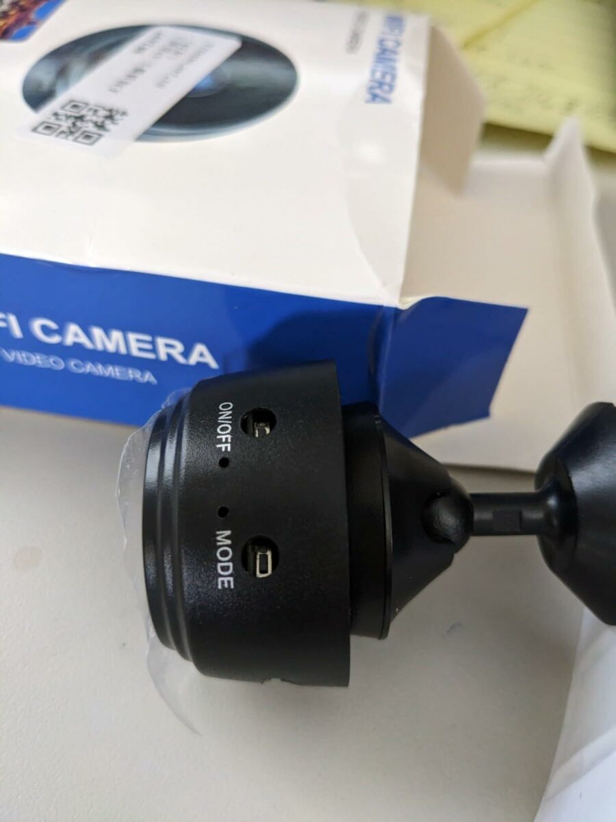 Image #1 from Karina