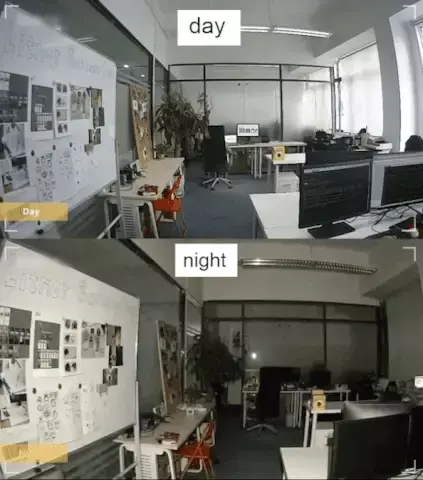 Image #1 from Judy M.