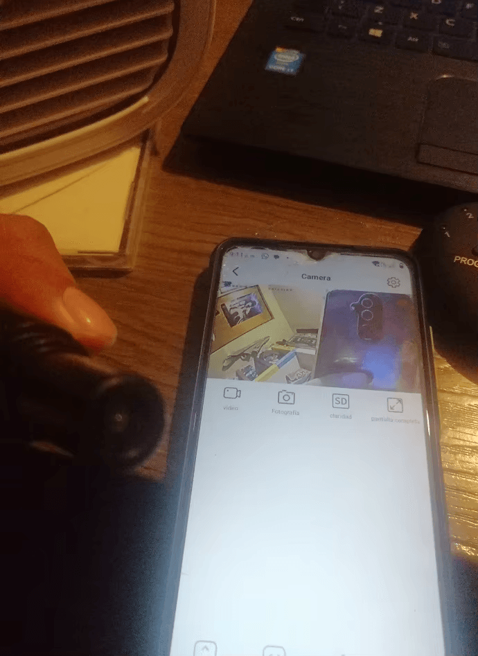 Image #1 from Cortez S.