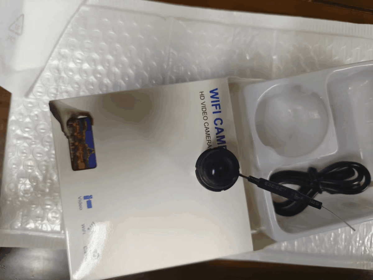 Image #1 from Kimmi04