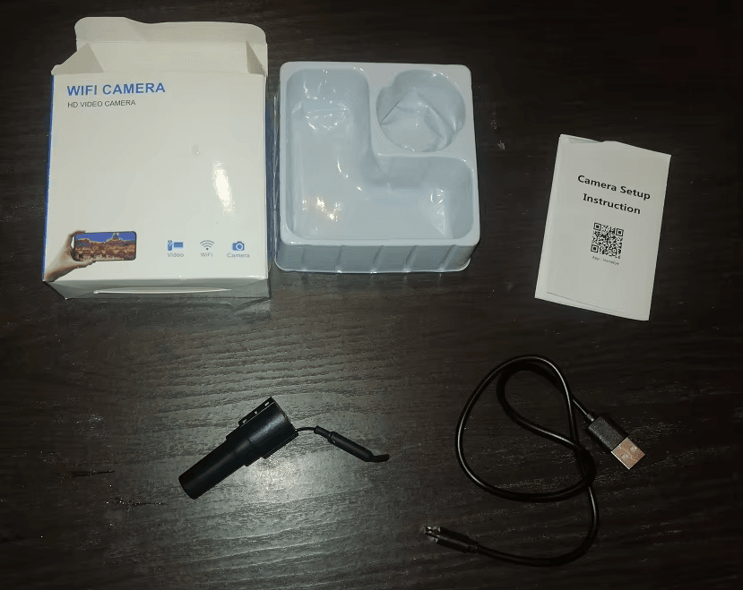 Image #1 from mitchell jarvis