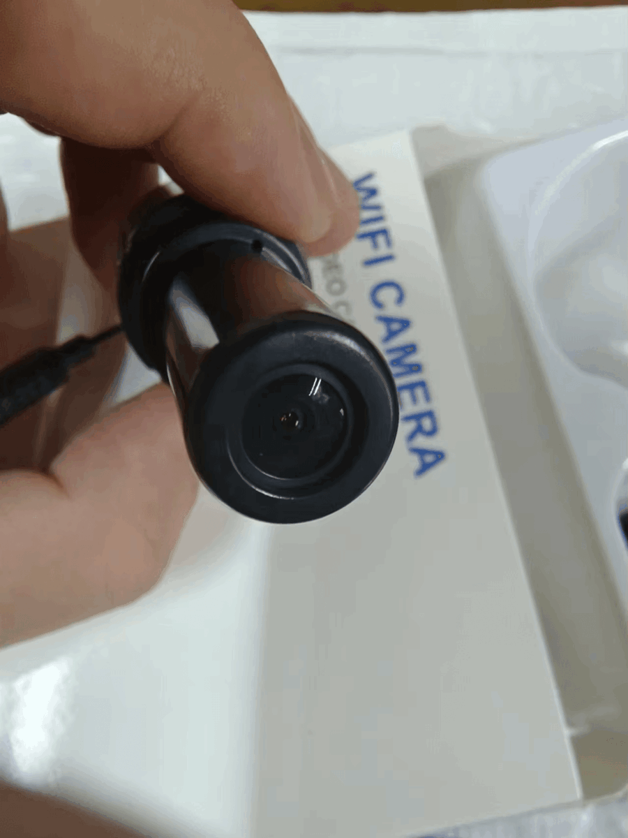 Image #1 from SalvadorDaza