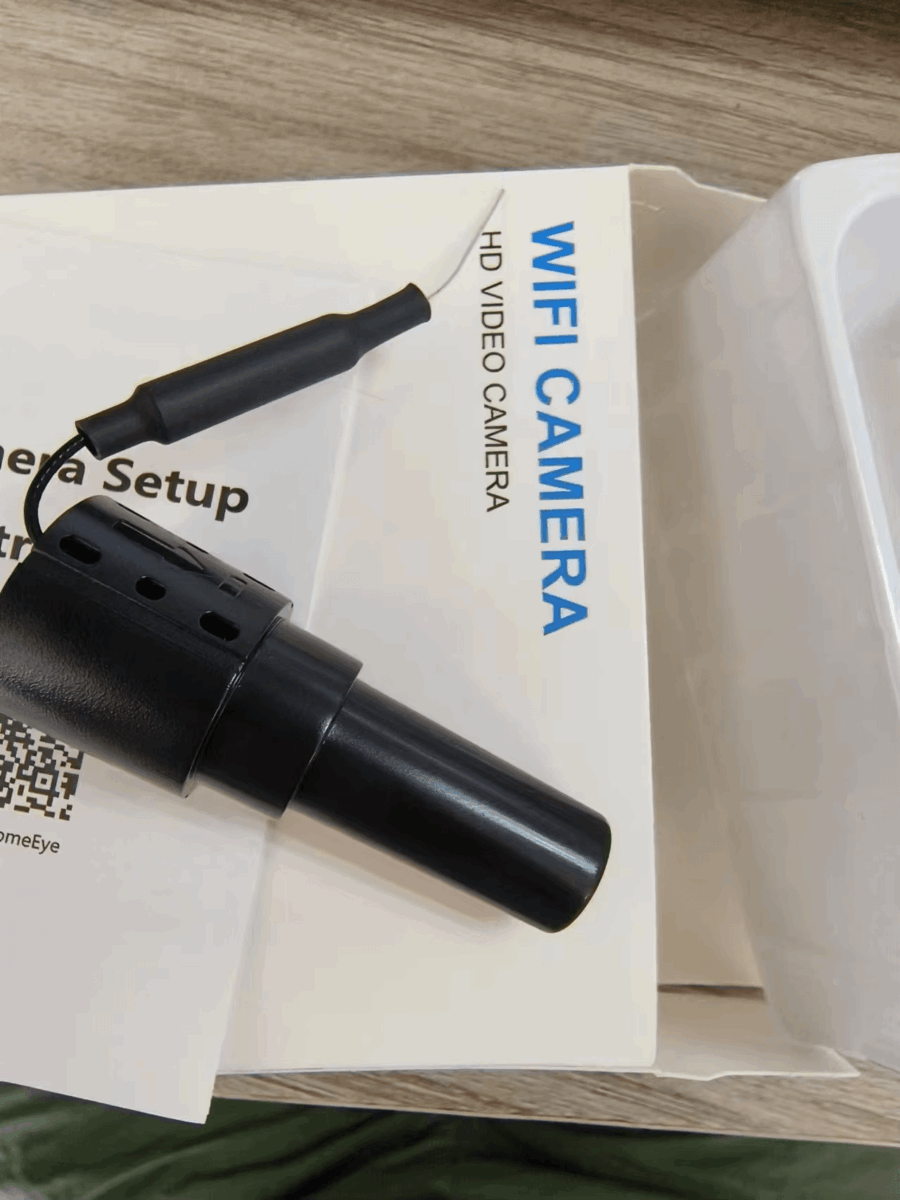 Image #1 from cesar alsina