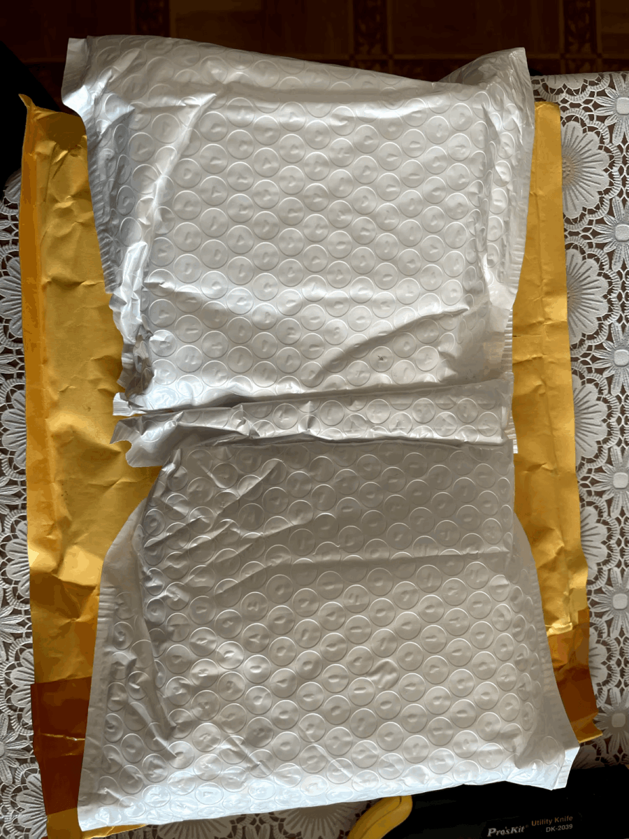 Image #2 from cesar alsina