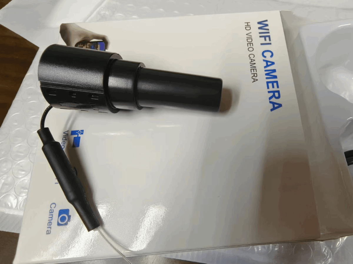 Image #1 from Larrisa