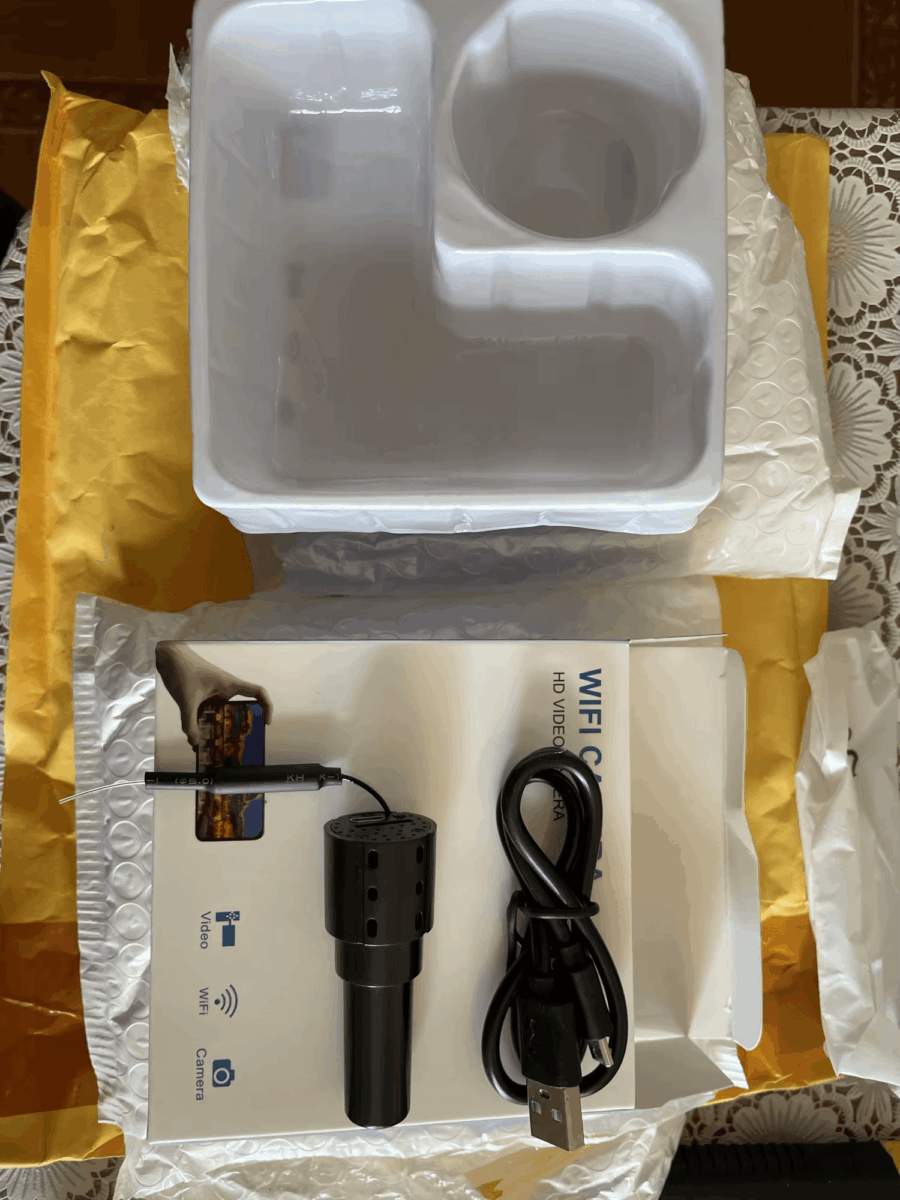 Image #1 from Jason Gonzalez