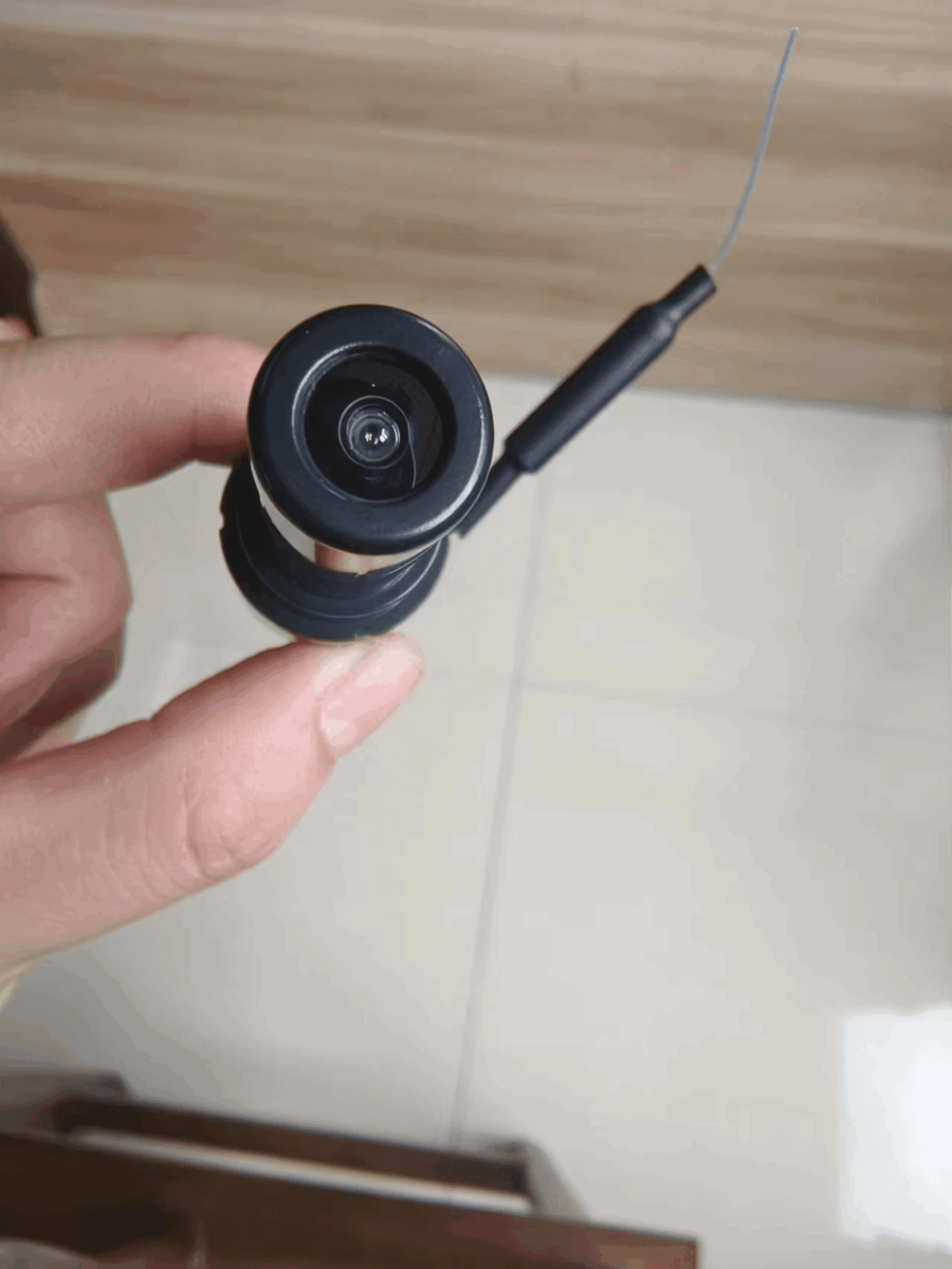 Image #1 from Tabitha Mack