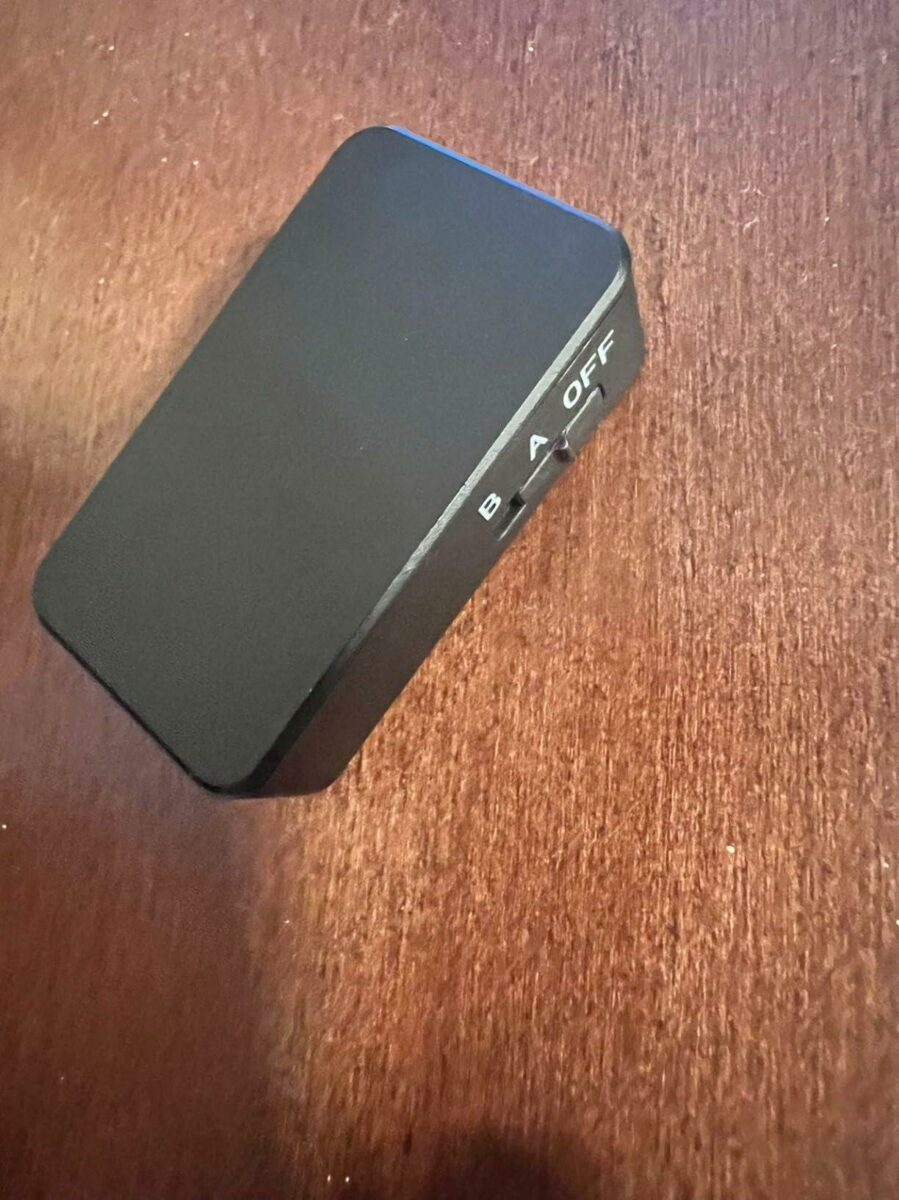 Image #1 from Anne L Andrews