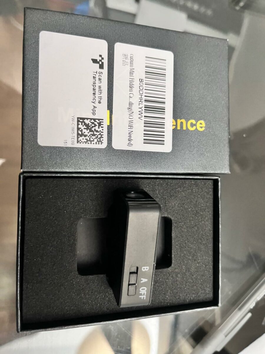 Image #1 from christine