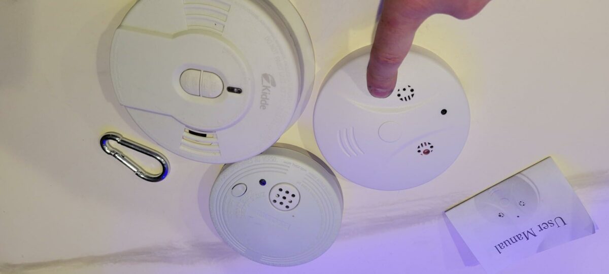 Image #1 from Carlos Fernandez