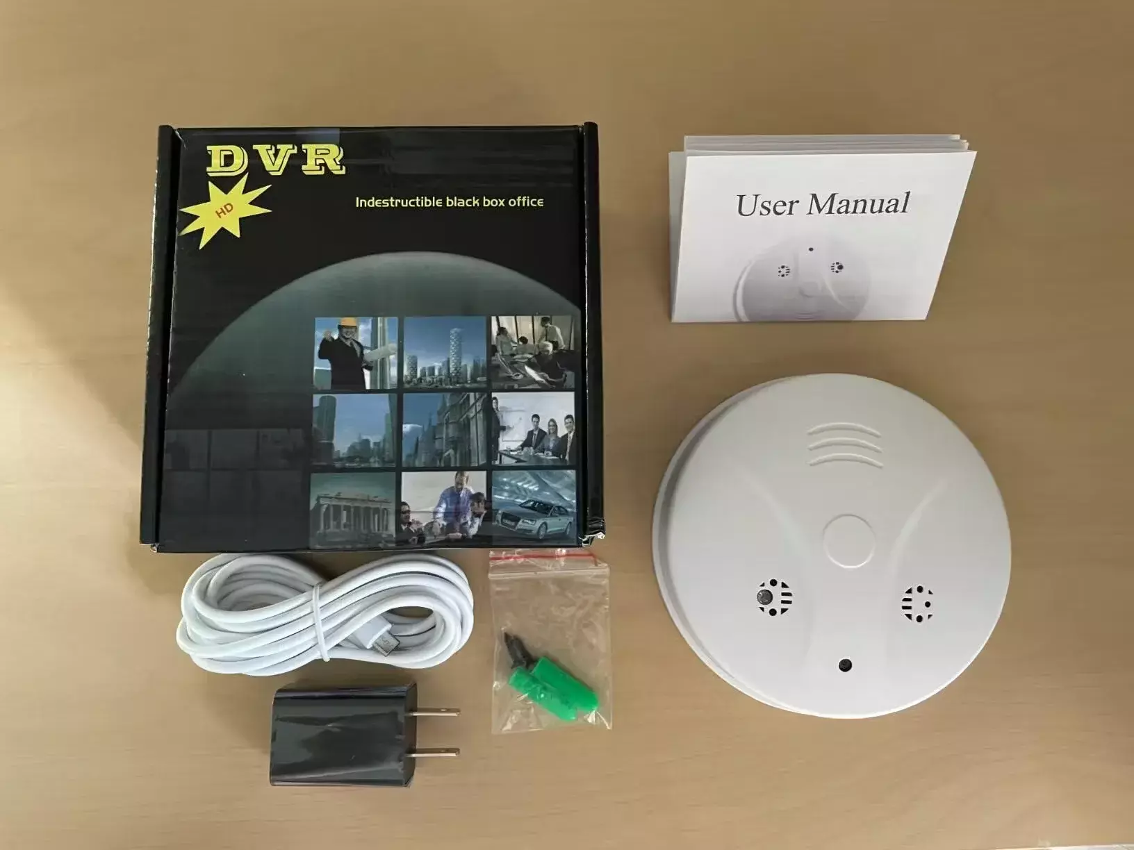 Image #1 from Jon Wainwright