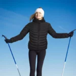 11-Zone USB Heated Jacket for Ultimate Warmth and Comfort