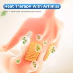 Shiatsu Gravity Massage Chair featuring Air Massage technology and large screen control