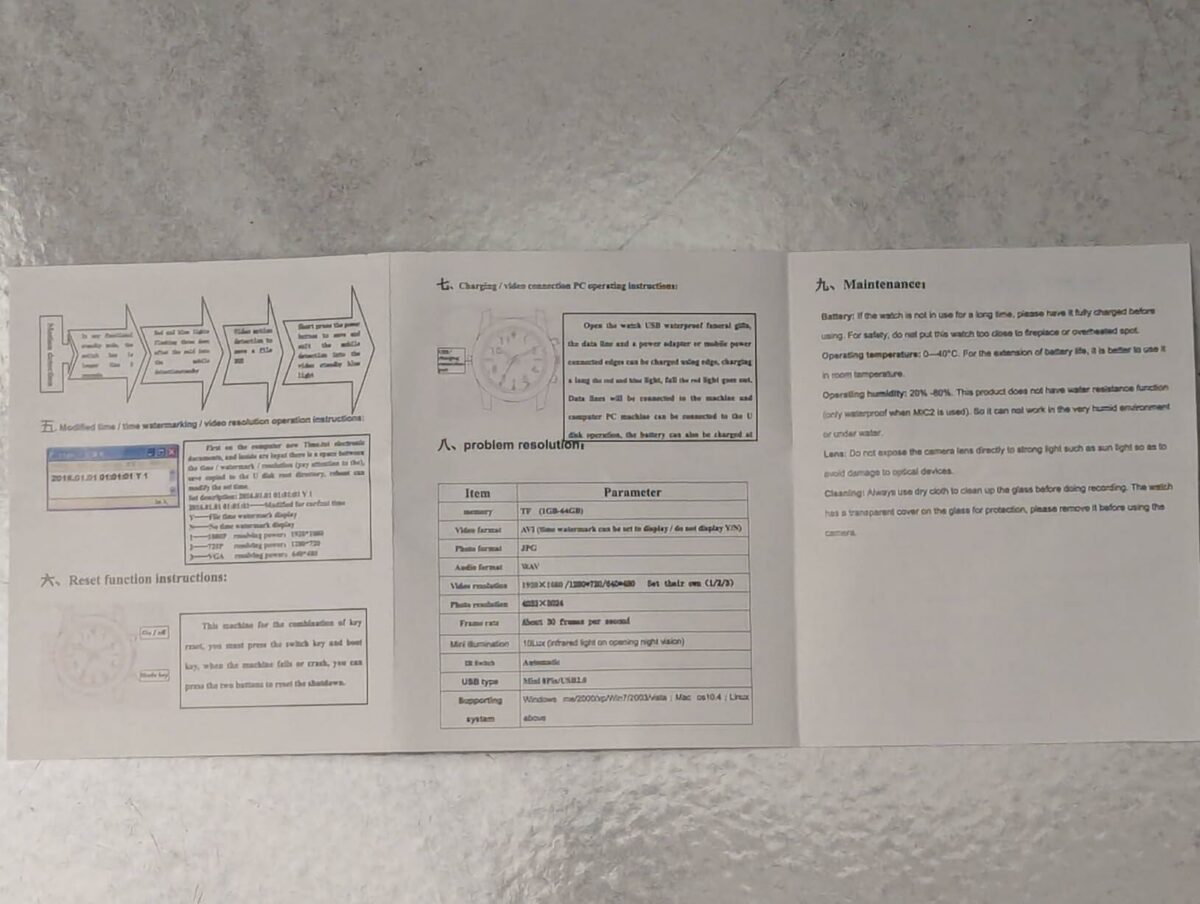 Image #2 from Mayra Herrera