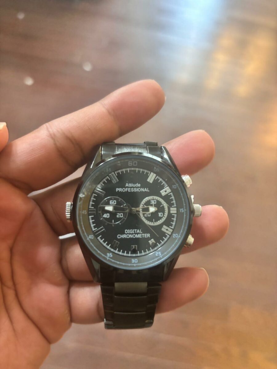 Image #1 from Zermeno