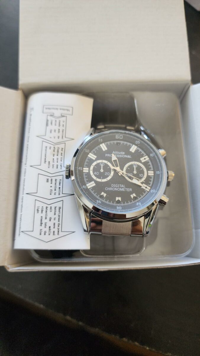 Image #1 from Archibald