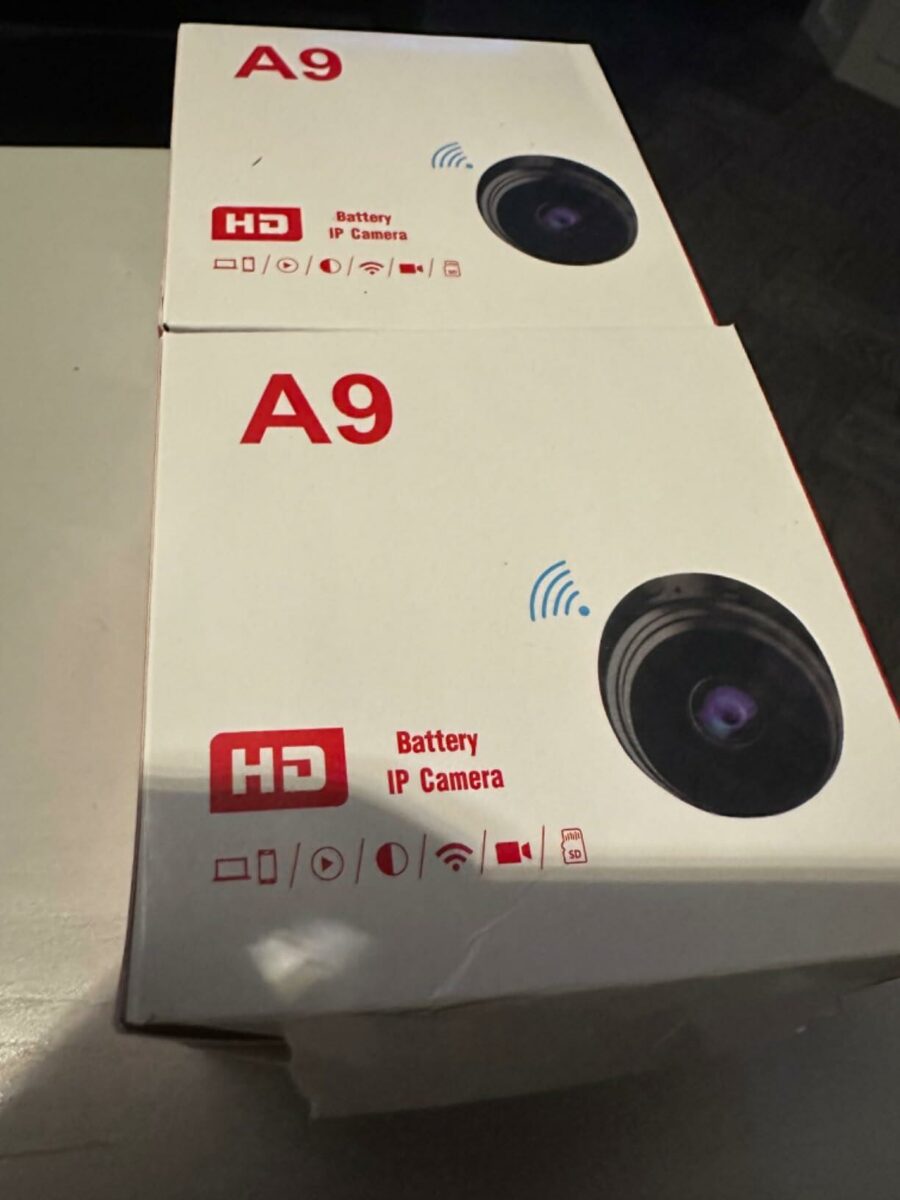 Image #1 from David Isenhour