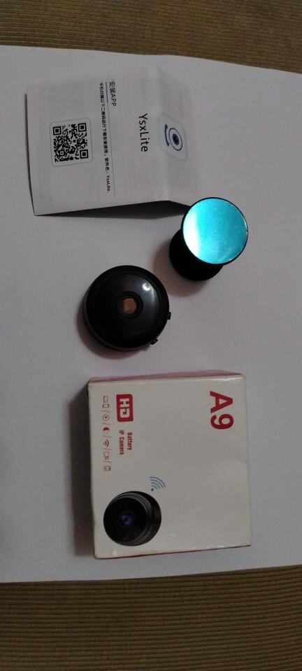 Image #1 from Kristine Randall