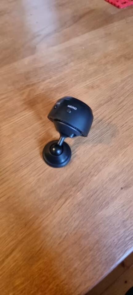 Image #1 from Norma R. Berrios Montilla