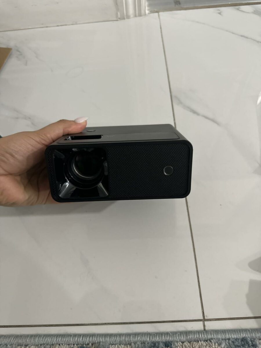 Image #1 from Freddy