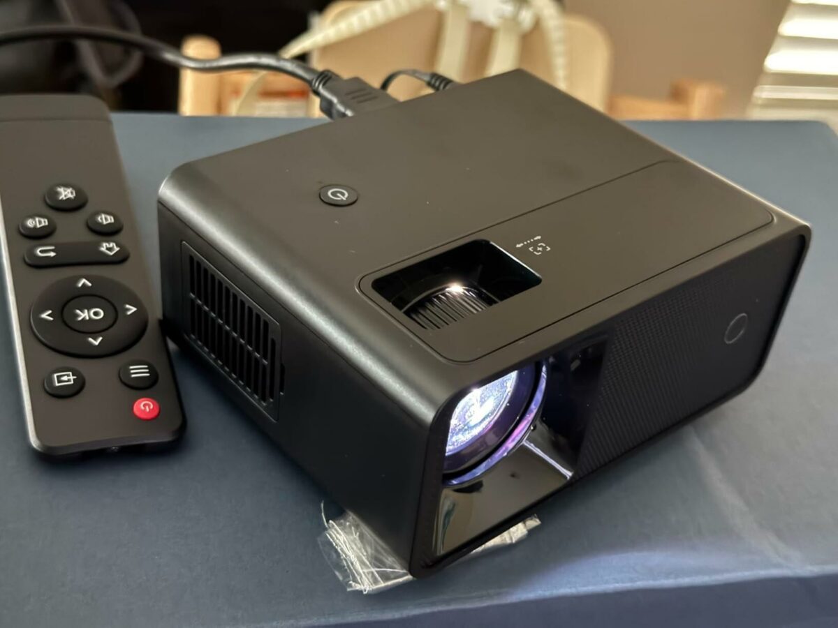 Image #1 from Amy Mora