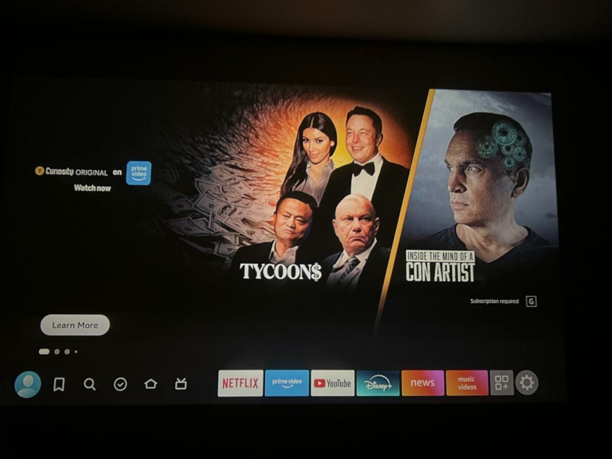 Image #1 from Alicia C DiIorio