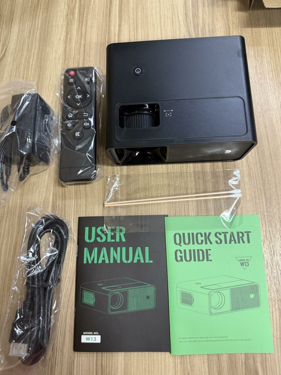 Image #1 from Dan Petersen