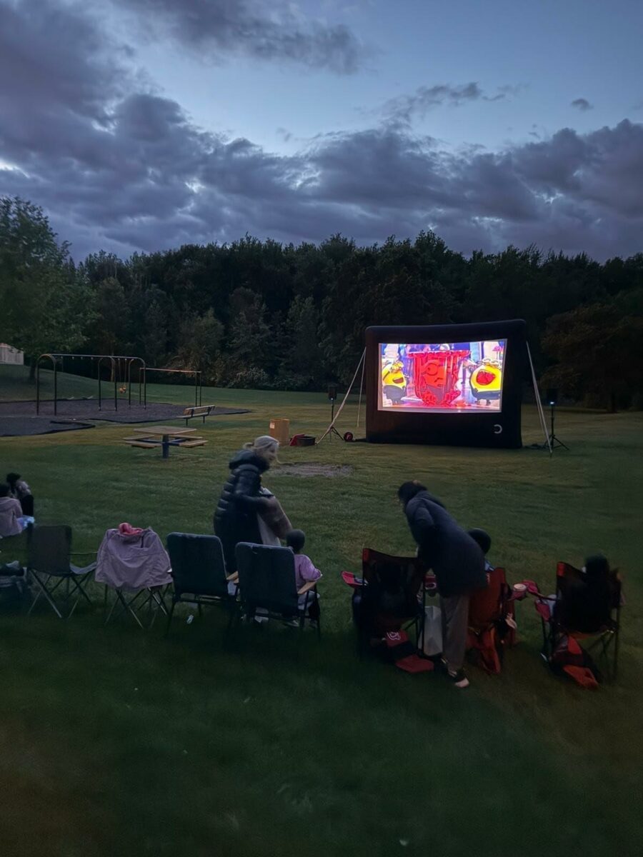 Image #1 from leanna