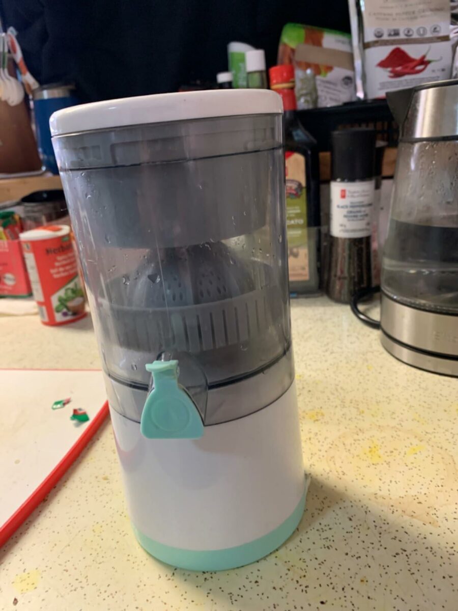 Image #1 from Andrés sanchez