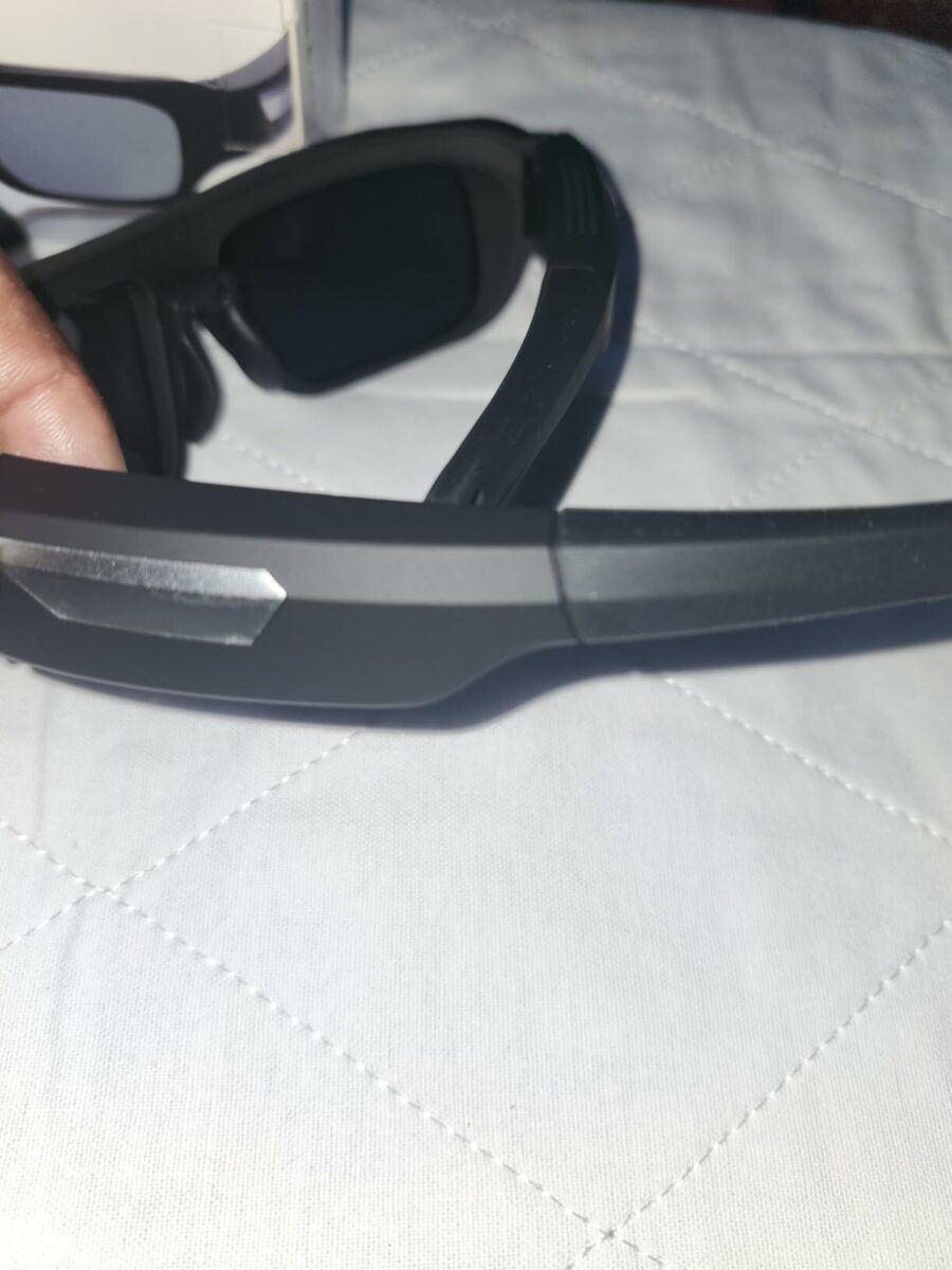 Image #1 from Cassie