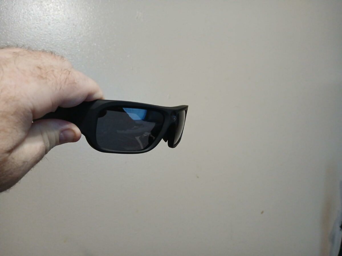 Image #1 from Chad R. Mcghee