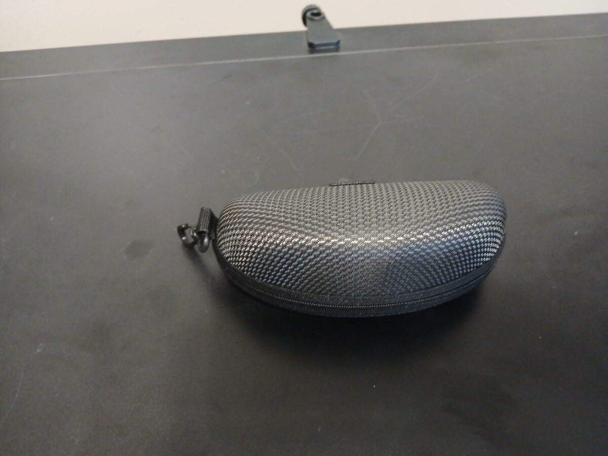 Image #2 from Chad R. Mcghee