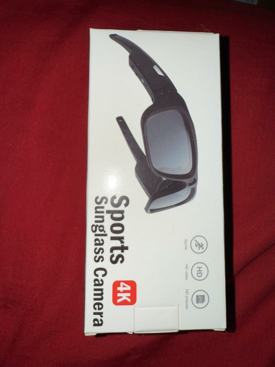 Image #1 from Trembo