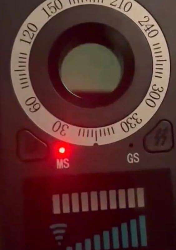 Image #1 from Mary Wyatt