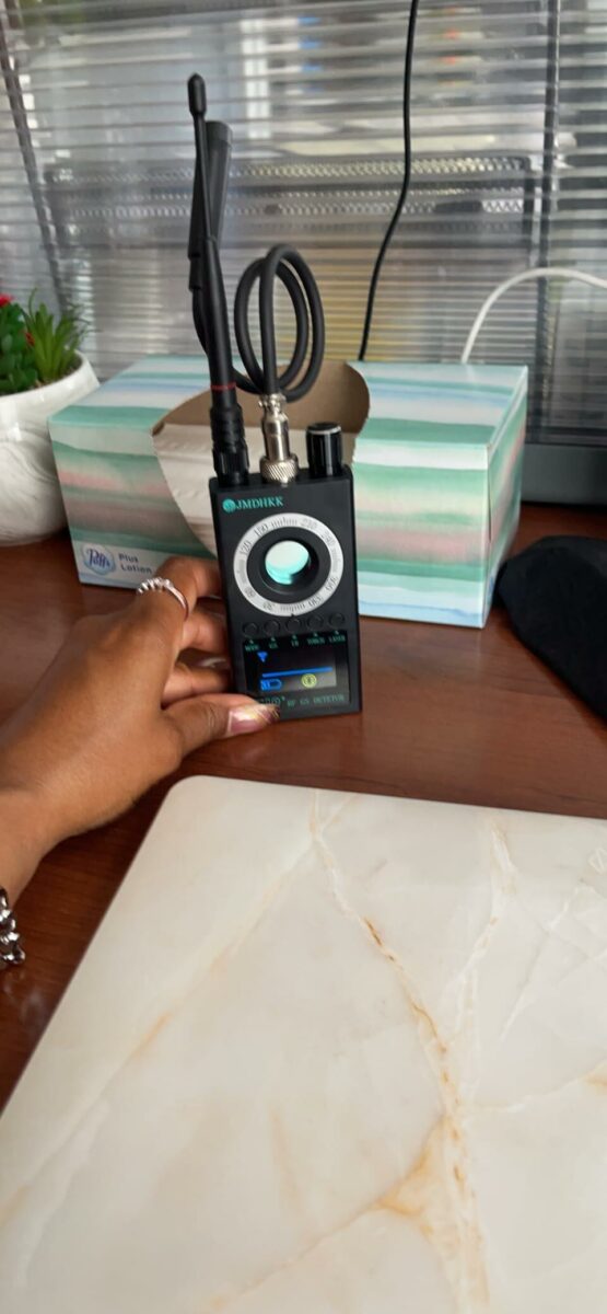 Image #1 from Ali lodhi