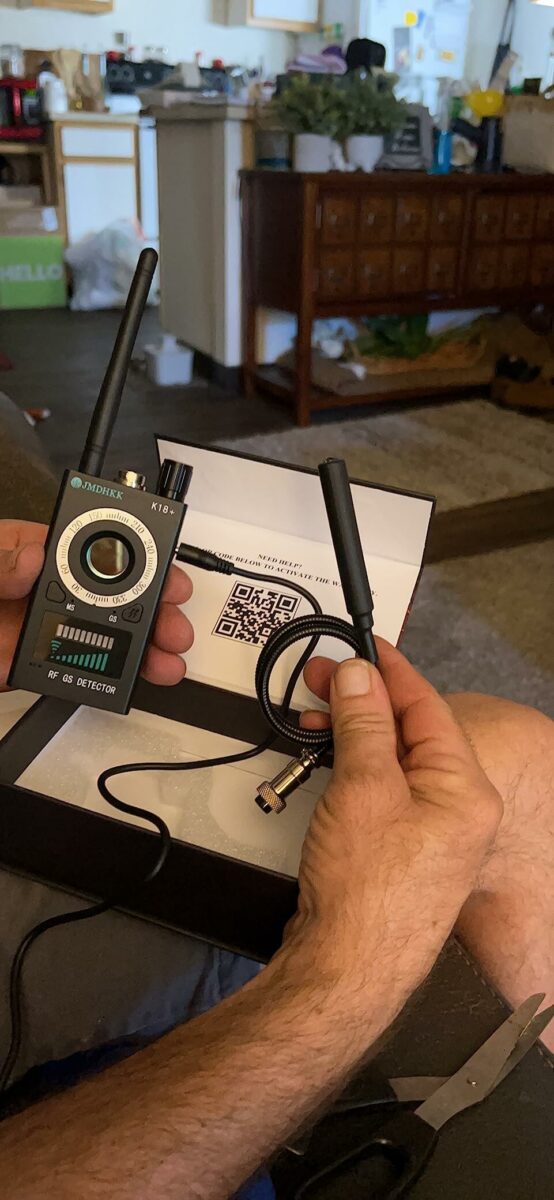 Image #1 from Iceman79