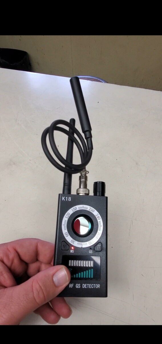 Image #1 from Bryan White