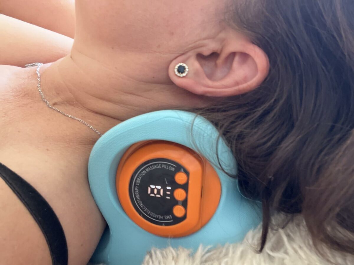 Image #1 from Janice