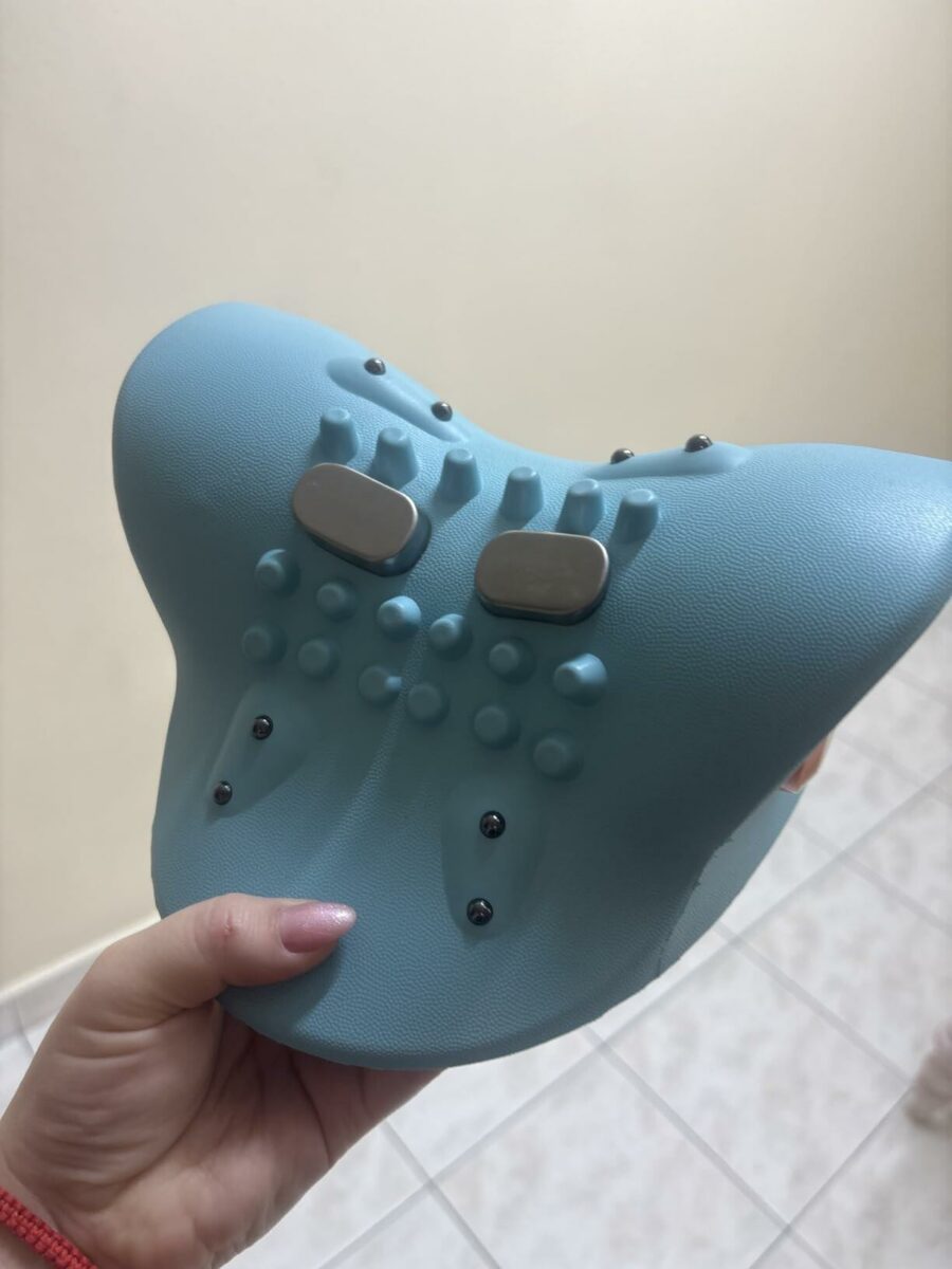 Image #1 from Lea ann